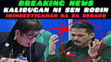 nilibugan|Check .